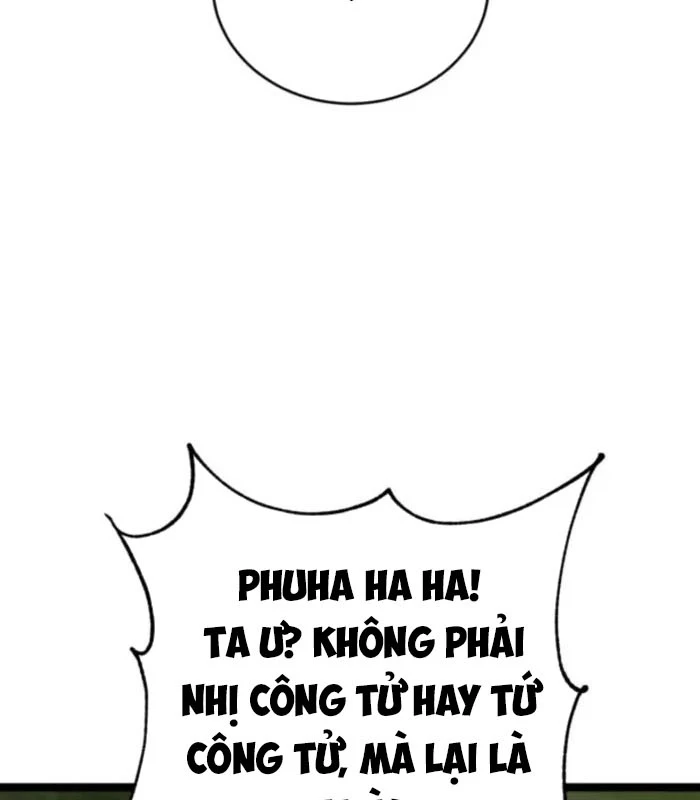 Võ Thần Tái Sinh Chapter 7 - 185