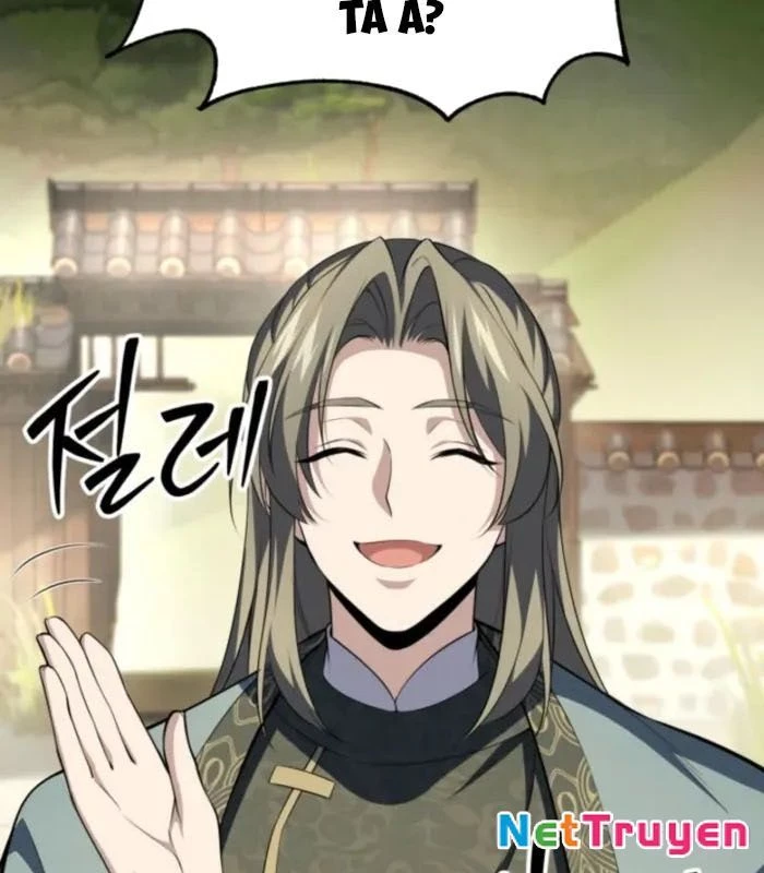 Võ Thần Tái Sinh Chapter 7 - 186