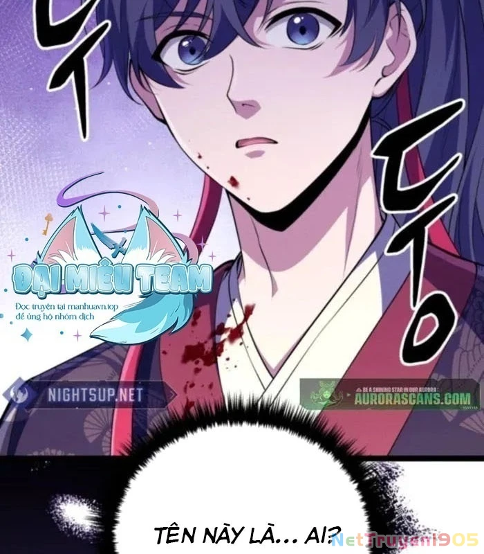 Võ Thần Tái Sinh Chapter 7 - 190