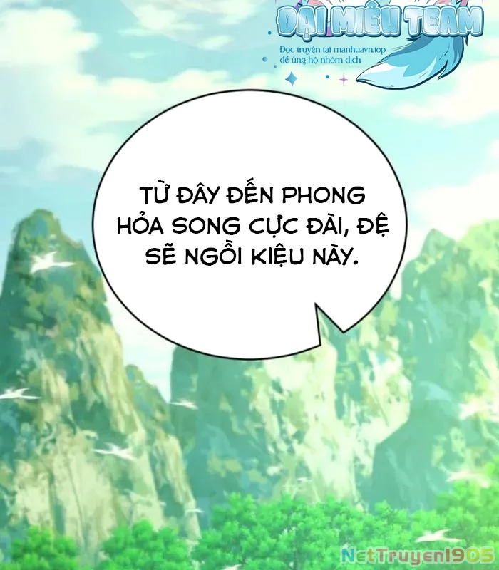Võ Thần Tái Sinh Chapter 8 - 2