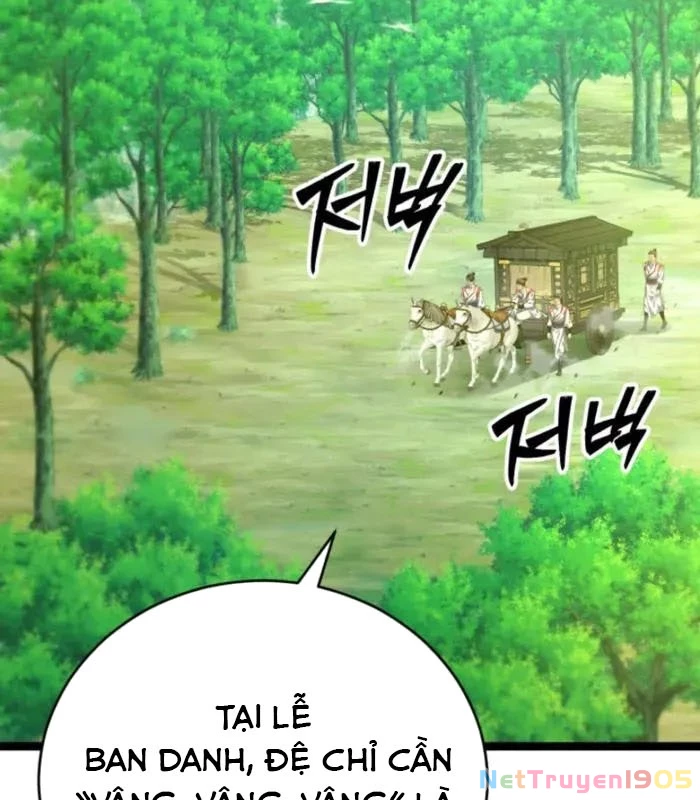 Võ Thần Tái Sinh Chapter 8 - 3