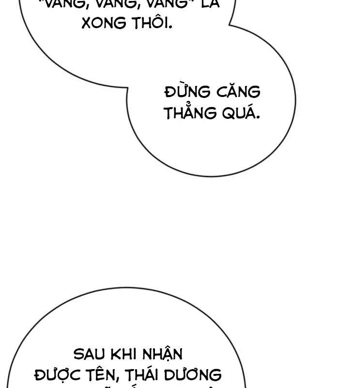 Võ Thần Tái Sinh Chapter 8 - 4