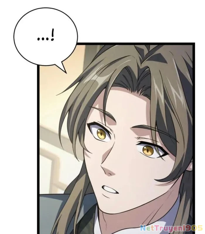 Võ Thần Tái Sinh Chapter 8 - 14