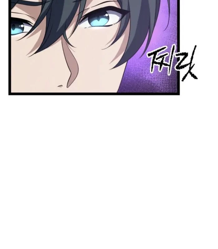 Võ Thần Tái Sinh Chapter 8 - 18
