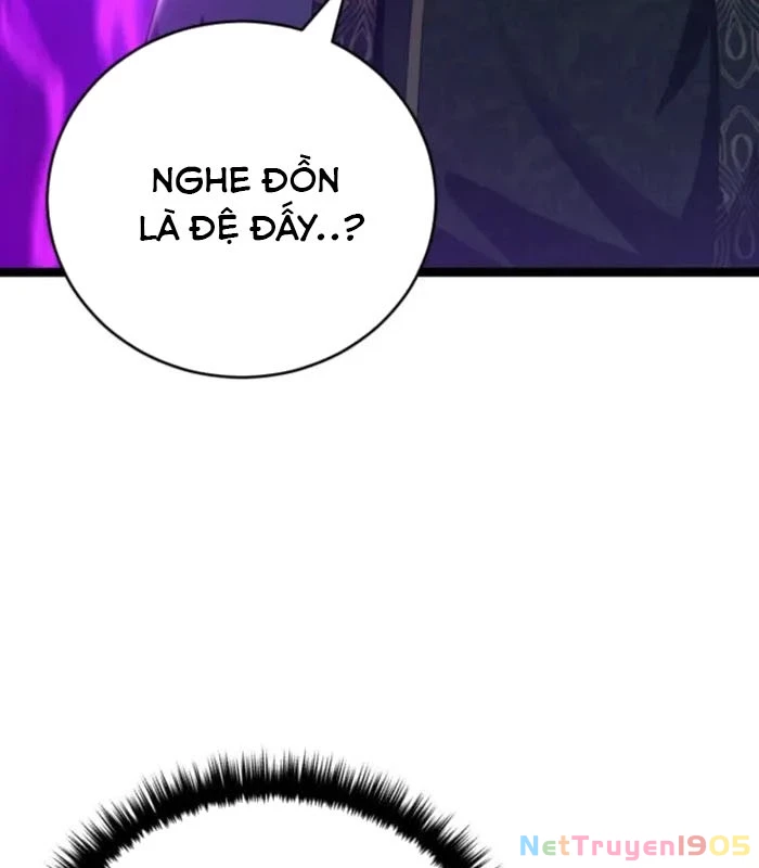 Võ Thần Tái Sinh Chapter 8 - 22