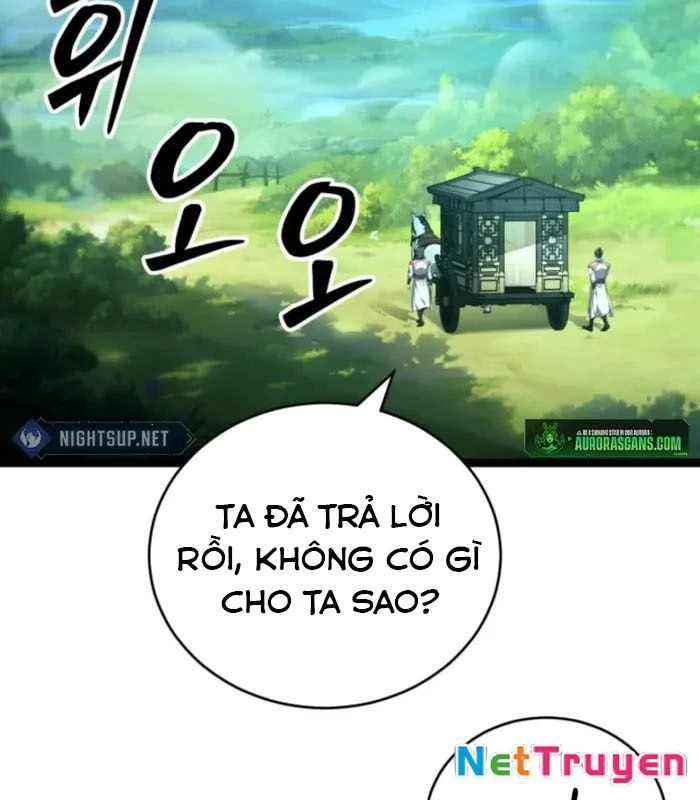 Võ Thần Tái Sinh Chapter 8 - 26