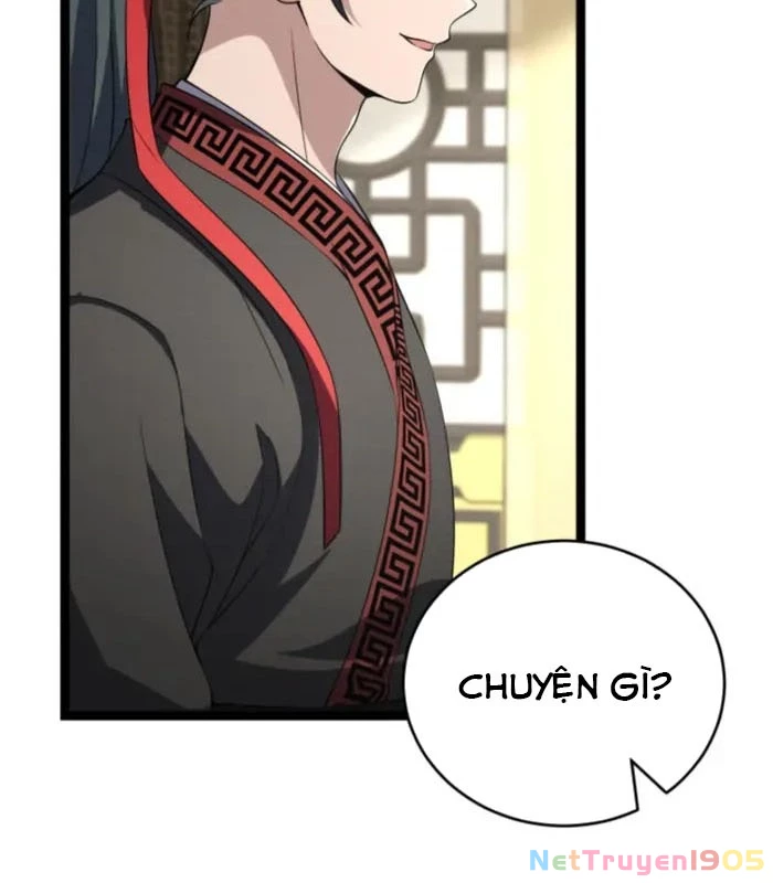 Võ Thần Tái Sinh Chapter 8 - 30