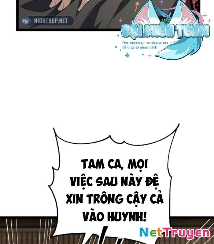 Võ Thần Tái Sinh Chapter 8 - 36