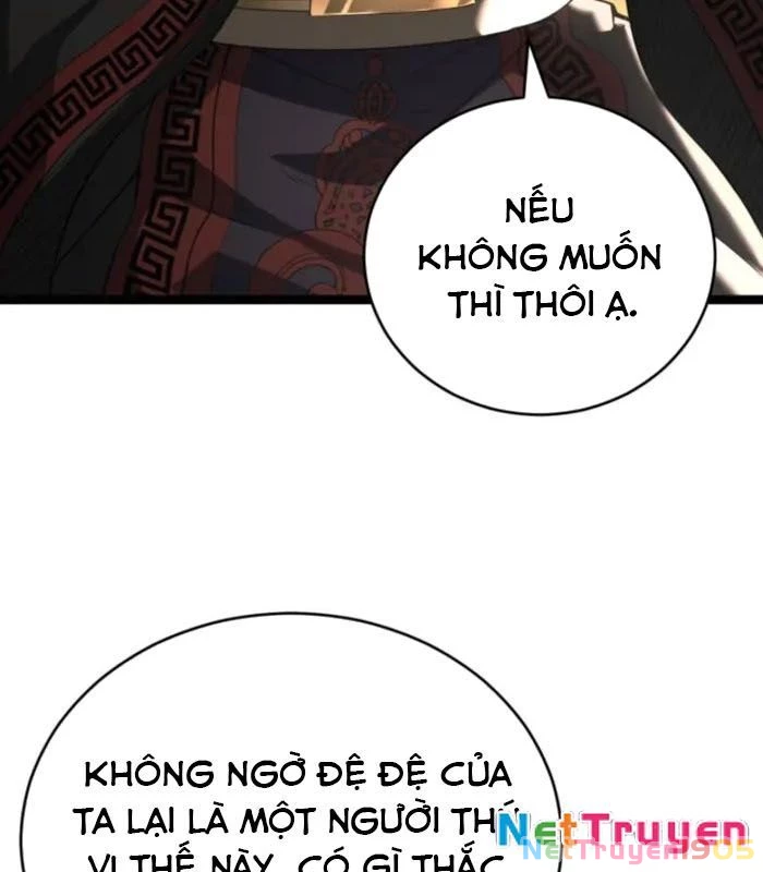 Võ Thần Tái Sinh Chapter 8 - 41