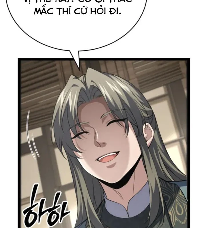 Võ Thần Tái Sinh Chapter 8 - 42