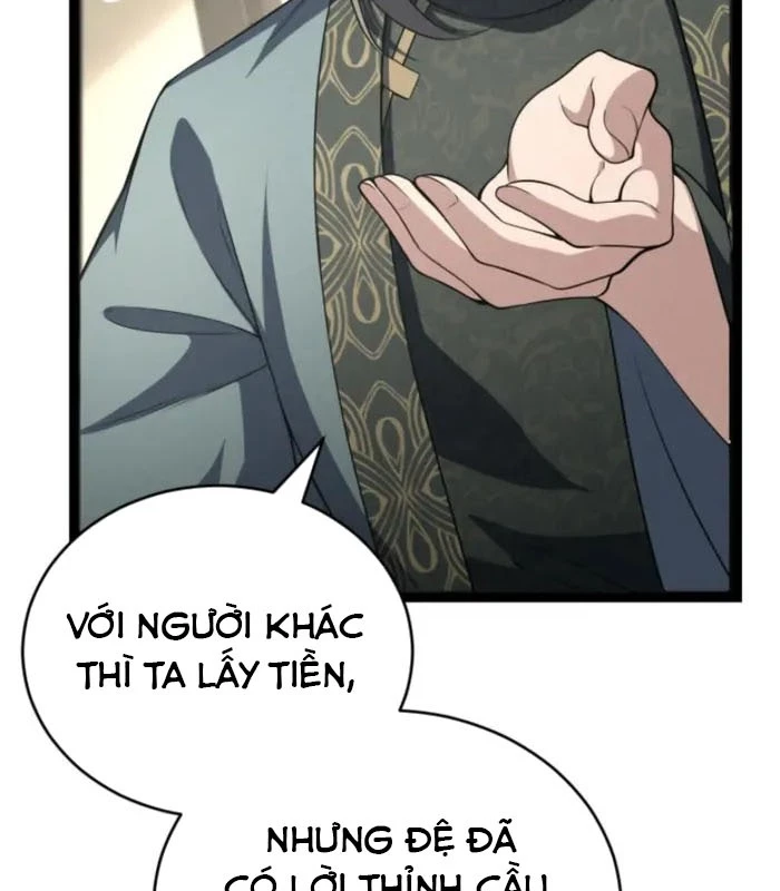 Võ Thần Tái Sinh Chapter 8 - 43
