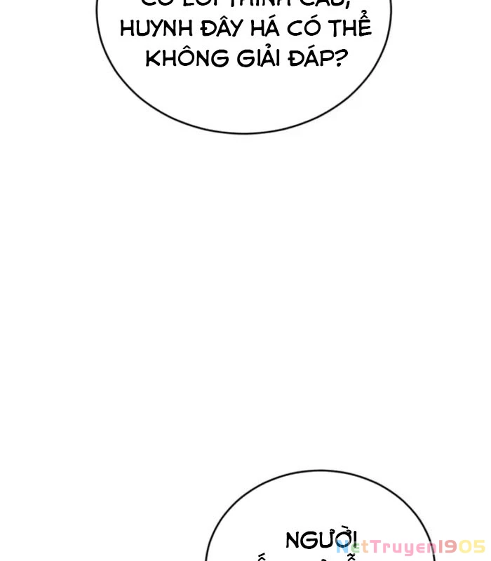 Võ Thần Tái Sinh Chapter 8 - 44