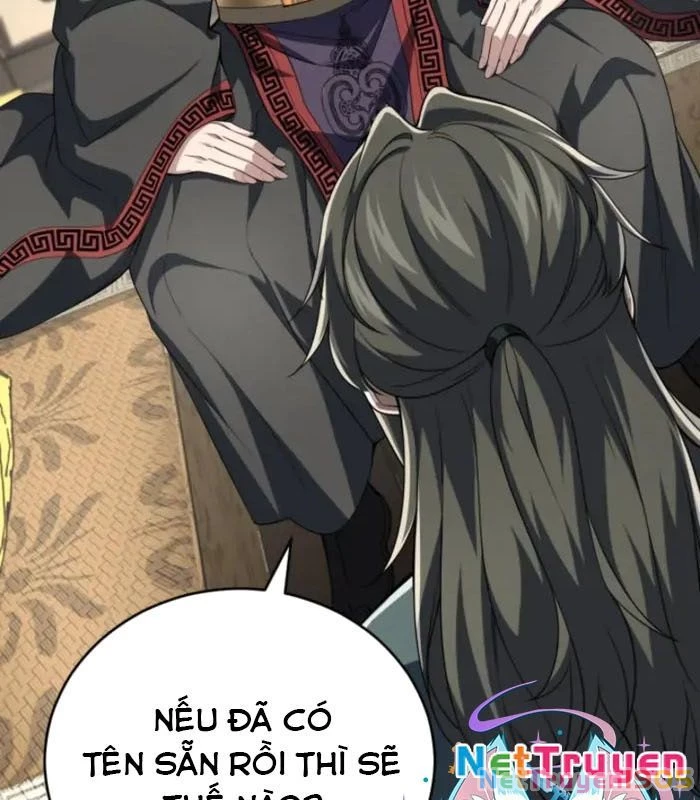 Võ Thần Tái Sinh Chapter 8 - 46