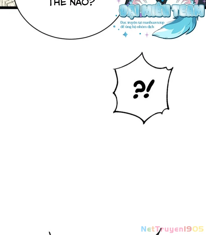 Võ Thần Tái Sinh Chapter 8 - 47