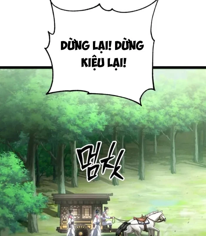 Võ Thần Tái Sinh Chapter 8 - 48