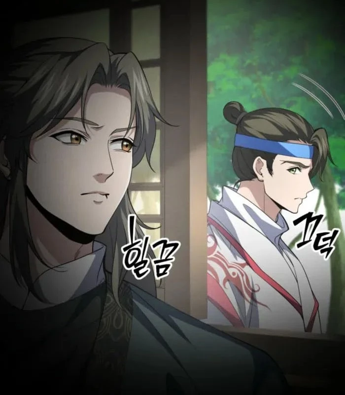 Võ Thần Tái Sinh Chapter 8 - 50