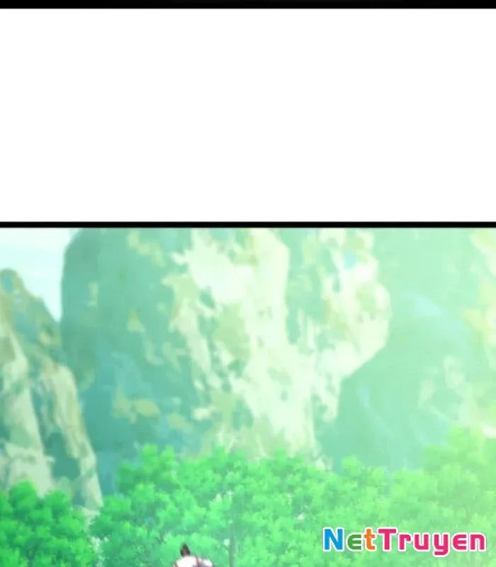 Võ Thần Tái Sinh Chapter 8 - 51