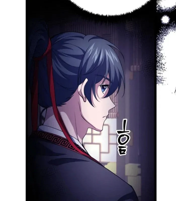 Võ Thần Tái Sinh Chapter 8 - 54