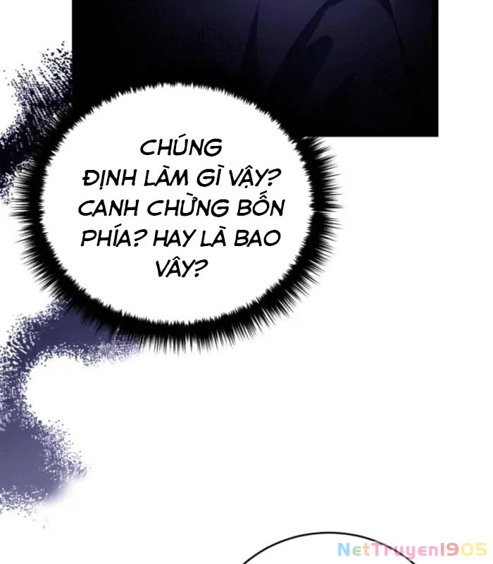 Võ Thần Tái Sinh Chapter 8 - 55