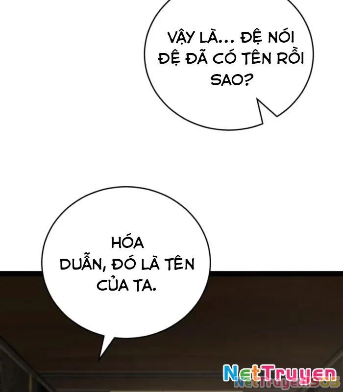 Võ Thần Tái Sinh Chapter 8 - 56
