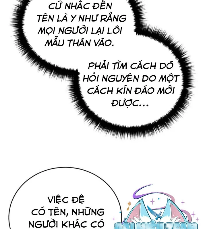 Võ Thần Tái Sinh Chapter 8 - 60