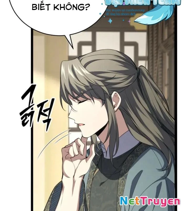 Võ Thần Tái Sinh Chapter 8 - 61