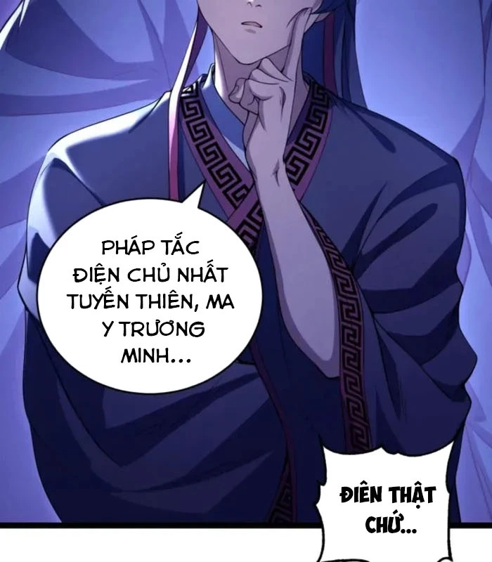 Võ Thần Tái Sinh Chapter 8 - 65