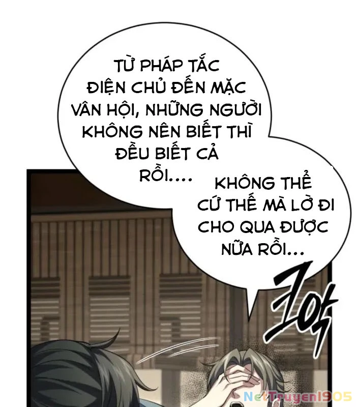 Võ Thần Tái Sinh Chapter 8 - 67