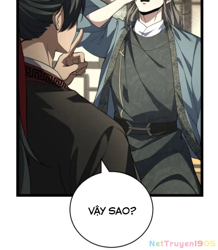 Võ Thần Tái Sinh Chapter 8 - 68