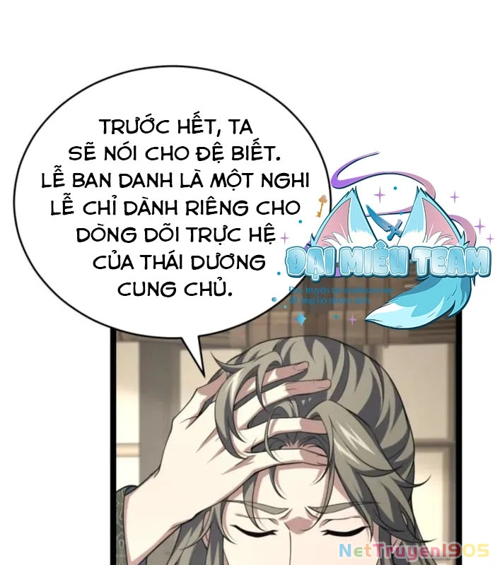 Võ Thần Tái Sinh Chapter 8 - 69