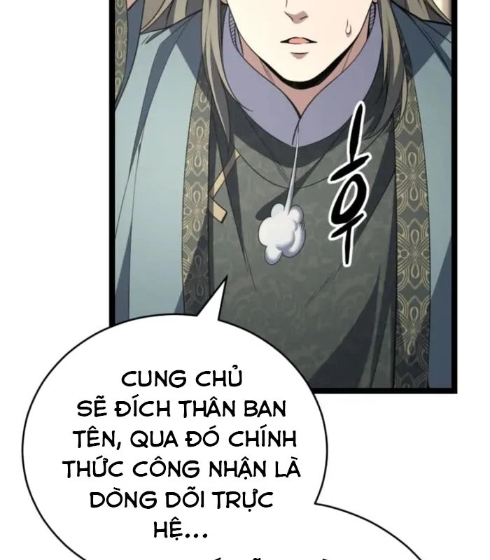 Võ Thần Tái Sinh Chapter 8 - 70