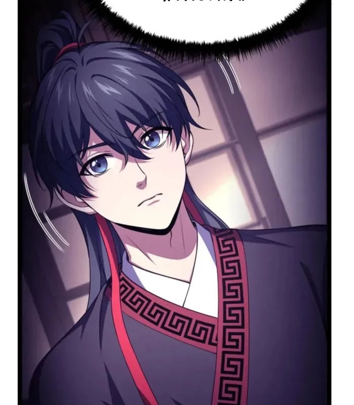 Võ Thần Tái Sinh Chapter 8 - 72