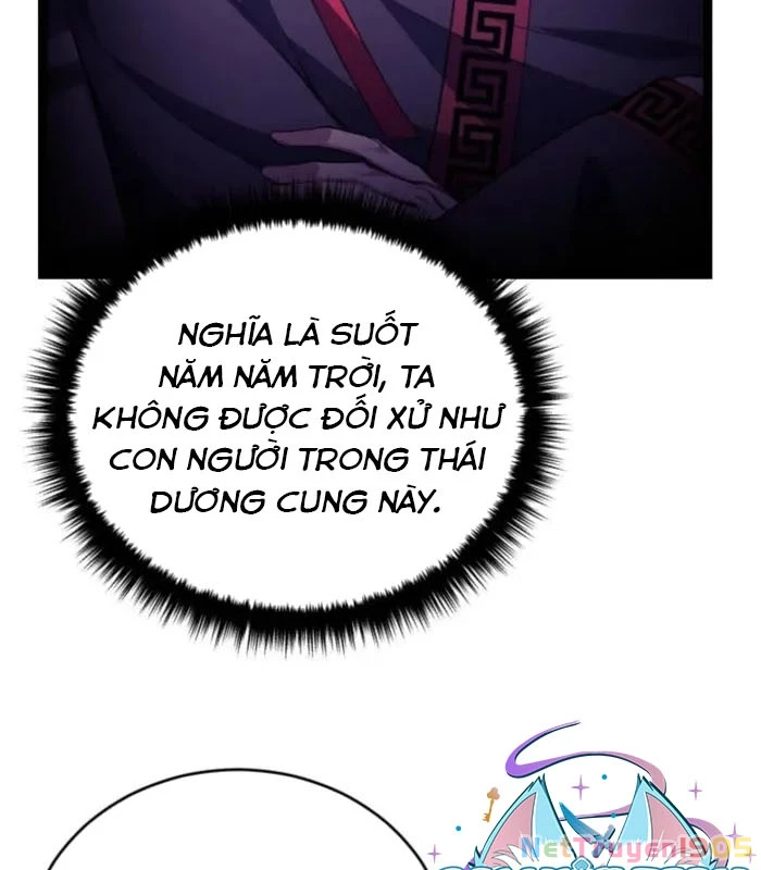 Võ Thần Tái Sinh Chapter 8 - 73