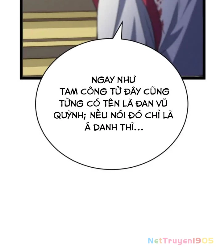 Võ Thần Tái Sinh Chapter 8 - 75