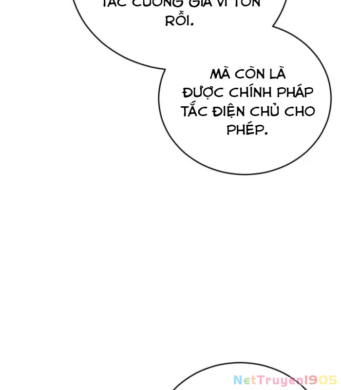 Võ Thần Tái Sinh Chapter 8 - 78