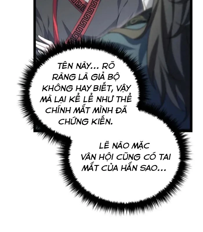 Võ Thần Tái Sinh Chapter 8 - 80