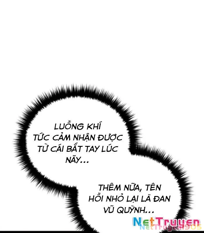 Võ Thần Tái Sinh Chapter 8 - 81