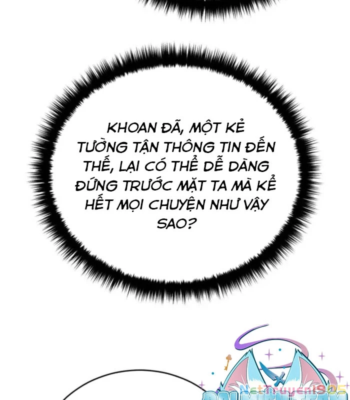 Võ Thần Tái Sinh Chapter 8 - 84