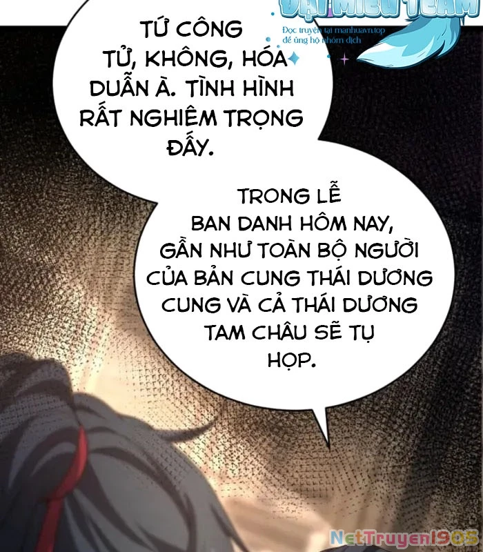 Võ Thần Tái Sinh Chapter 8 - 85