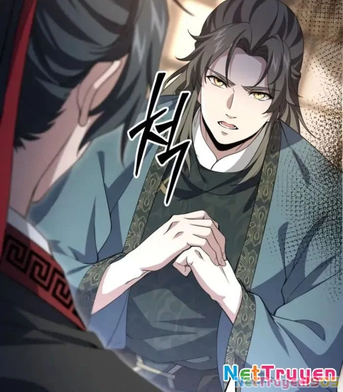 Võ Thần Tái Sinh Chapter 8 - 86