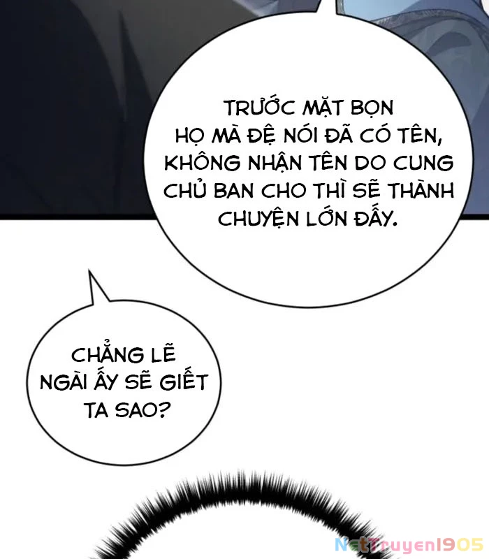 Võ Thần Tái Sinh Chapter 8 - 87