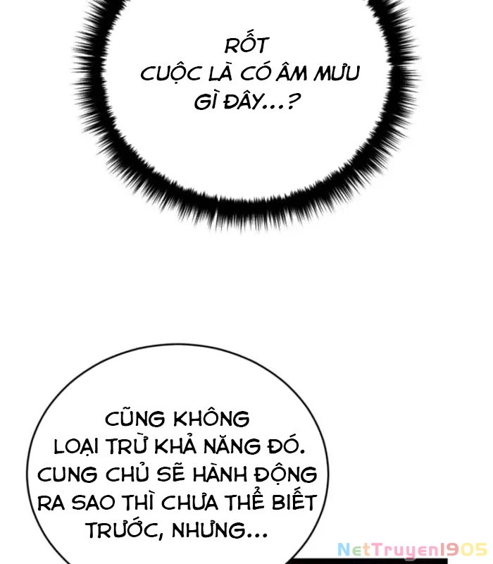 Võ Thần Tái Sinh Chapter 8 - 88