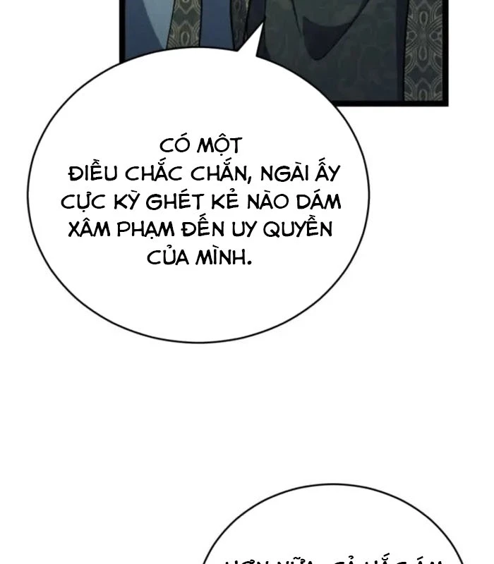 Võ Thần Tái Sinh Chapter 8 - 90
