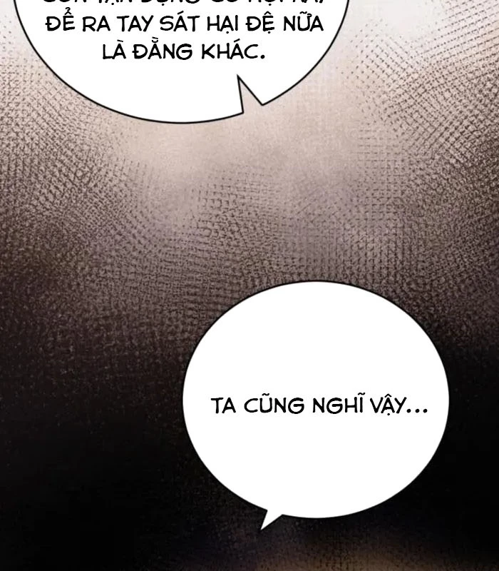 Võ Thần Tái Sinh Chapter 8 - 93