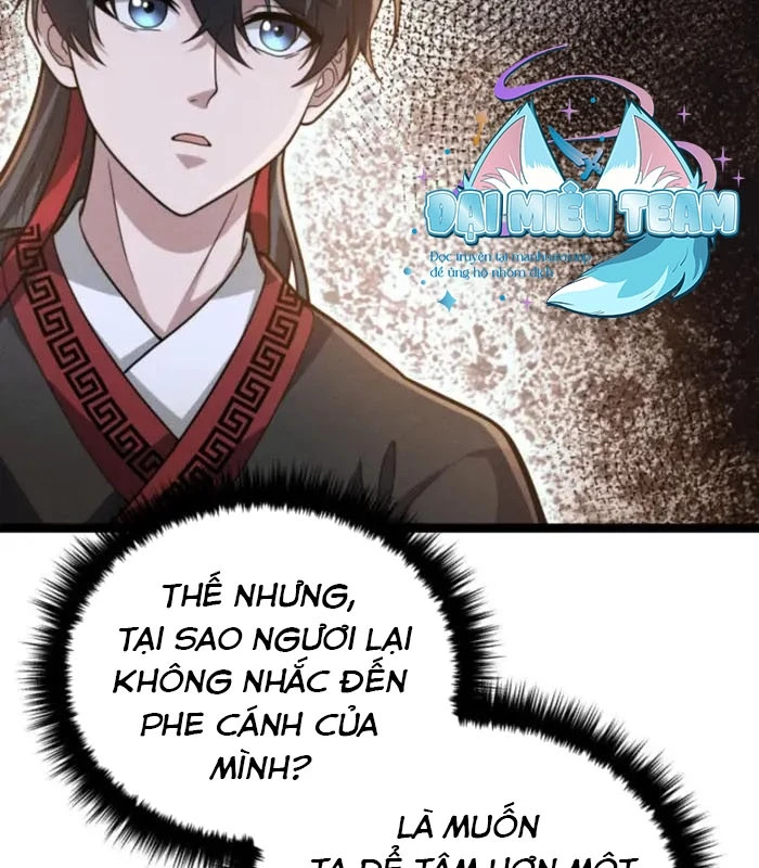 Võ Thần Tái Sinh Chapter 8 - 95