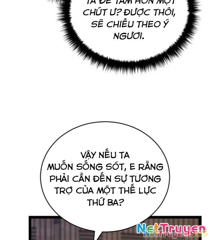 Võ Thần Tái Sinh Chapter 8 - 96
