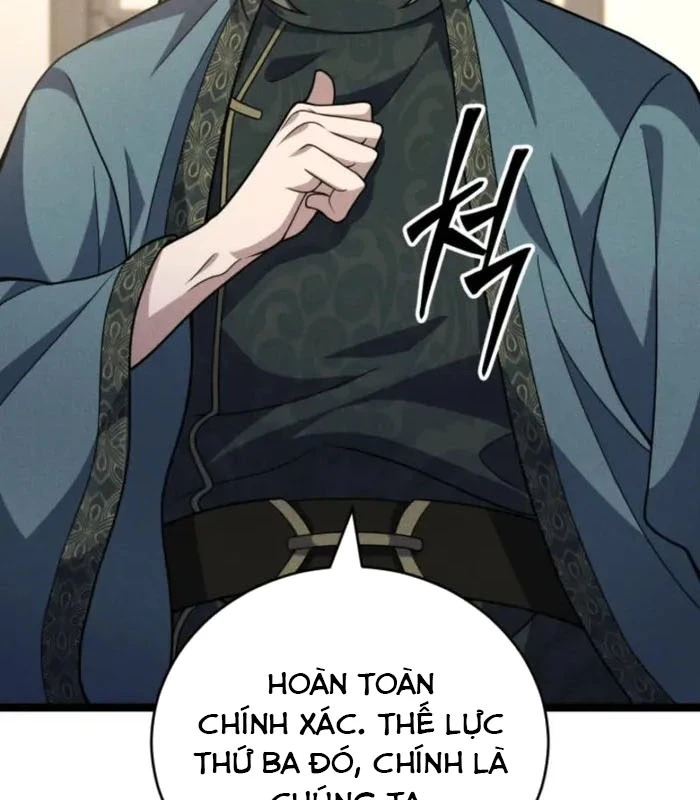 Võ Thần Tái Sinh Chapter 8 - 100