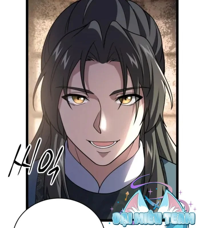 Võ Thần Tái Sinh Chapter 8 - 102