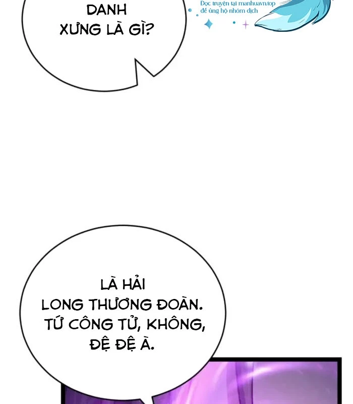 Võ Thần Tái Sinh Chapter 8 - 103