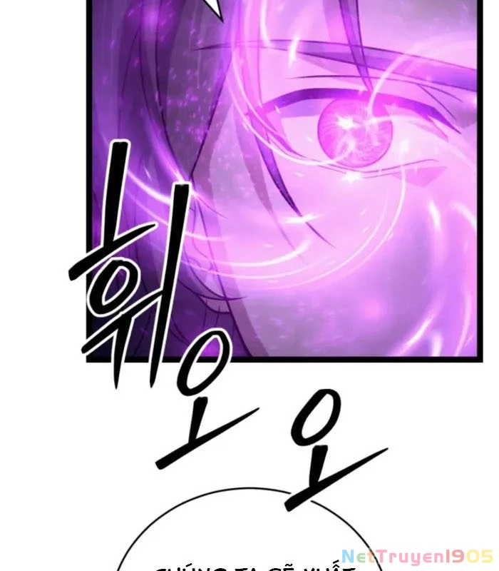 Võ Thần Tái Sinh Chapter 8 - 104